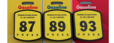 You’re thinking about Octane the wrong way: 5 myths about performance culture’s most misunderstood rating.