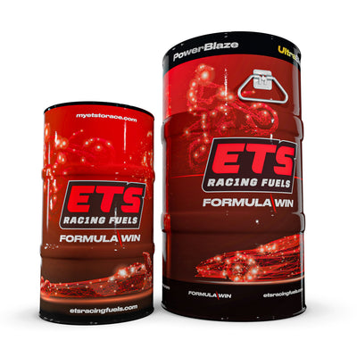 GRC RX1