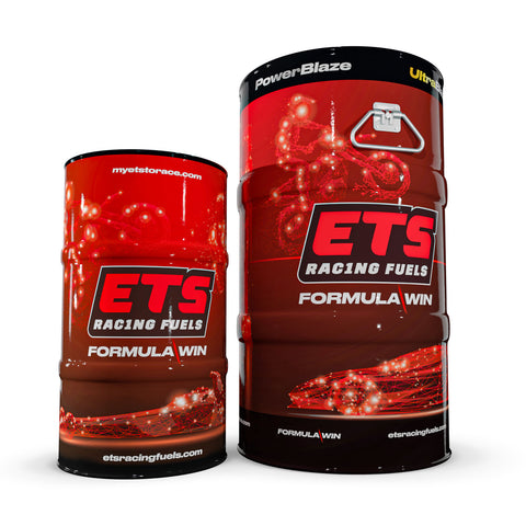 GRC RX1