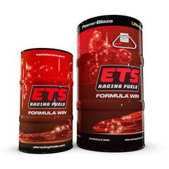 GRC RX1