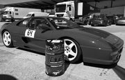 IRF 102