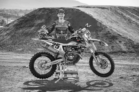 US MX 21 K2