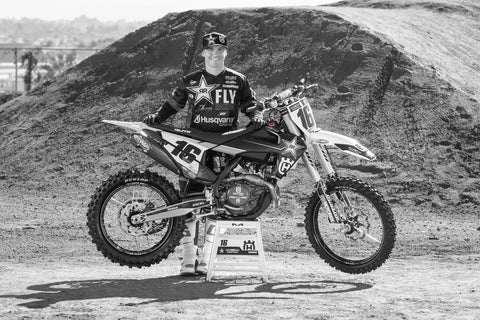 US MX 21 K2