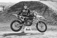 US MX 21 K2