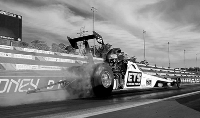 https://cdn.shopify.com/s/files/1/0078/5285/1251/files/Jess_turner_Q2_6_88_195mph_with_ETS_Racing_Fuels_P14.mp4?27644