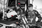 US MX 21 K2