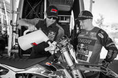 US MX 21 K2