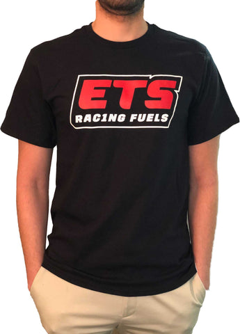 ETS Short Sleeve Tee