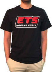 ETS Short Sleeve Tee